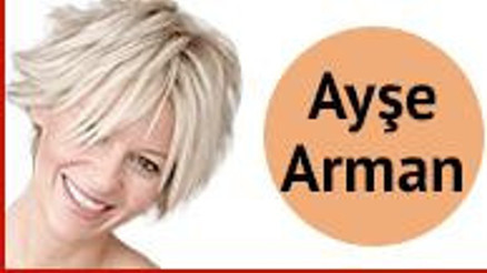 Siz olsanız çocuğunuzun peşinden atlar mıydınız