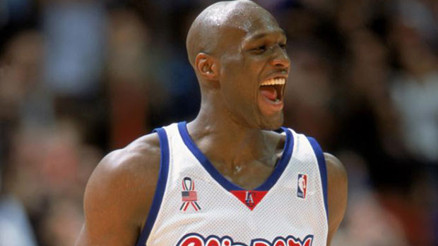 Odom resmen Laboral Kutxada
