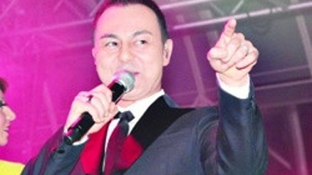 Evleneceğim kadın