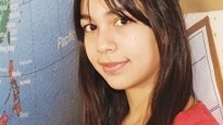 Marakeş’deki Jemaa el Fna gündüz meydan, gece açıkhava lokantası