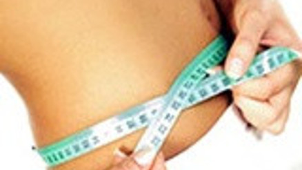 Kilo direnci ne anlama geliyor