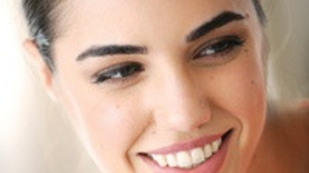 Duran Duran’ın İstanbul’a gelmesi için gereken baskıyı yaparım Duran Duran’ın İstanbul’a gelmesi için gereken baskıyı yaparım