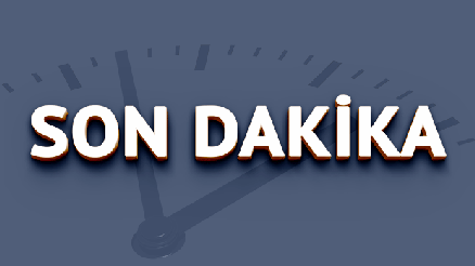 Esenyurt, Bahçeşehir ve Beylikdüzünde elektrik ne zaman gelecek İşte cevabı…