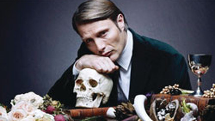 Yabancı dilde dizi dizi heyecanlar