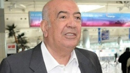 Halis Ağa TMSF’ye gayrimenkullerini verdi fabrikalarını geri aldı