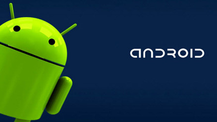 Android 5.0 bomba gibi geliyor