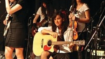 İşte Genç Nota’nın 35 finalist okulu