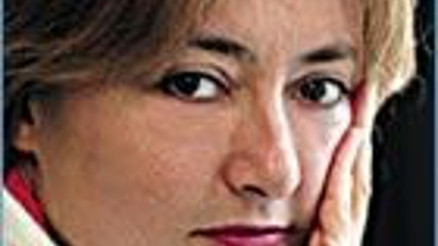 4 kadından biri depresyonda