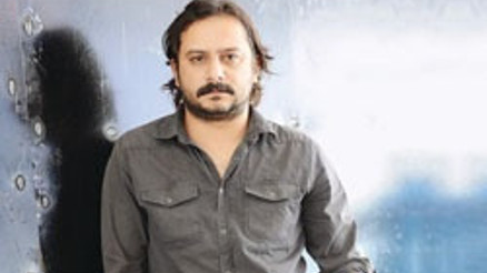 Türkiye TOMAkrasi’yle yönetiliyor