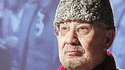 Ergenekonda Yalçın Küçüke 22 yıl 6 ay hapis cezası