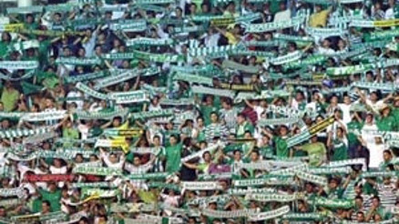 PFDKdan ceza yağmuru