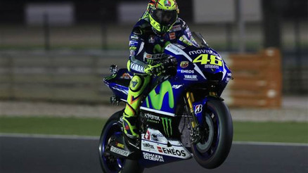 Motorsporlarında bu hafta sonu Motorsporlarında bu hafta sonu