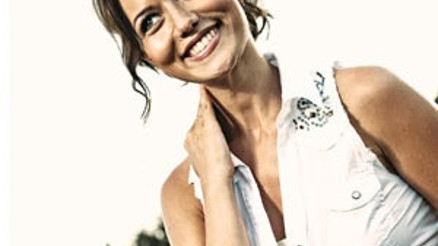 Tek kontrolsüz olduğum nokta aşk Tek kontrolsüz olduğum nokta aşk