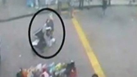 Zehra Develioğlunun avukatından açıklama