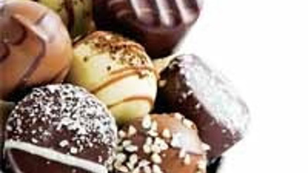 Bayram ikramının en iyi 10 adresi