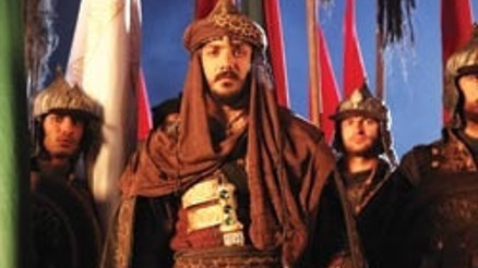 10 kişiden 7si Türk filmi izledi