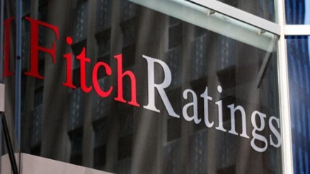 Fitchden Yunanistan açıklaması