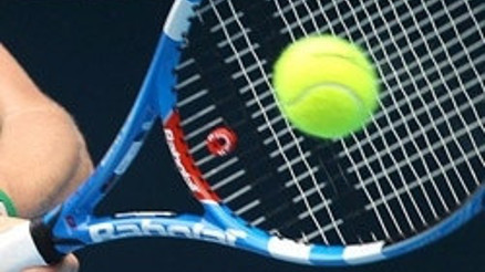 PTT Ankara Cup başladı