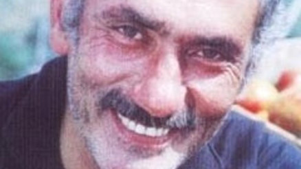 İyi ki doğdun Çirkin Kral İyi ki doğdun Çirkin Kral