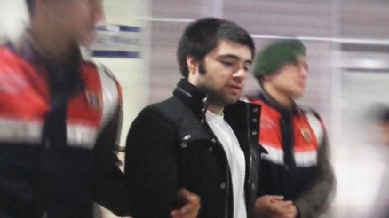 Cem Garipoğlu intihar mı etti yoksa yurtdışına mı kaçtı Cem Garipoğlu intihar mı etti yoksa yurtdışına mı kaçtı