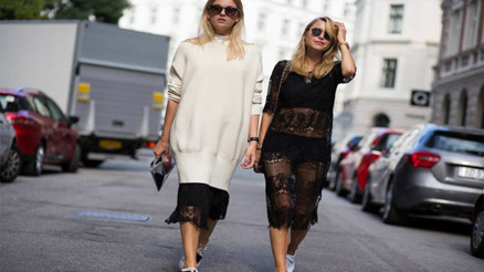 2014-2015 sonbahar/kış kadın modası