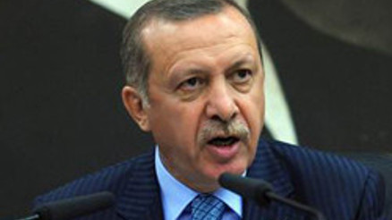 Özele şahidim