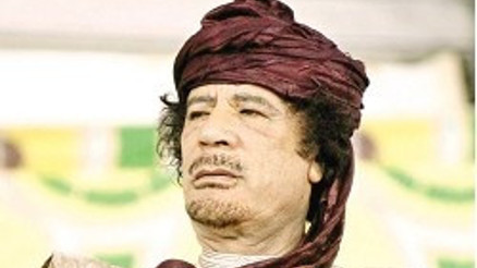 ‘Bu sayfa tatlı’ derlerse inanmayın