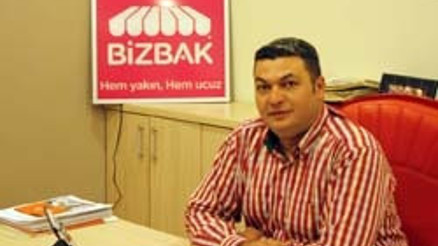 Bakkal Salih Abiyi internet kurtaracak