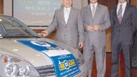 SIM kartınızın az bilinen marifetleri
