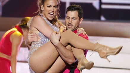 Bu starlara sakın Diyet demeyin