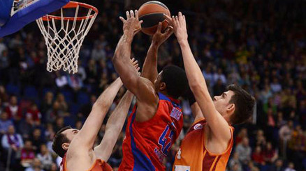 Zoran Erceg haftaya damga vurdu