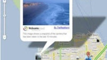 Google bunu nasıl yapıyor