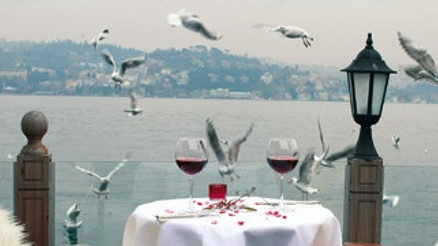 En romantik 10 adres En romantik 10 adres