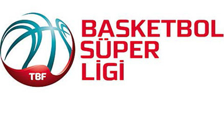 Basketbol Süper Ligi’nde fikstür çekildi