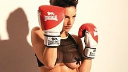 2013’e hoş geldiniz