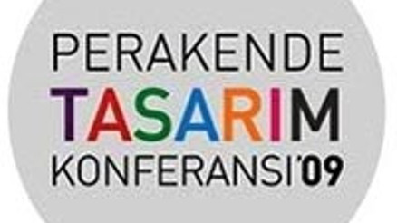 Geleceğin perakendesini belirleyecekler