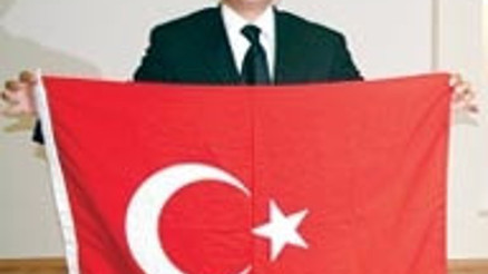 9 saat ikna edilemedi 8 sayfalık not bıraktı