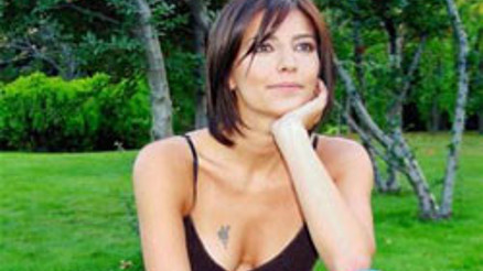 ‘Fatih’in Ankaralısı