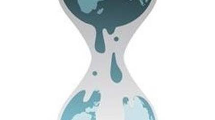 Wikileaks Türkiye belgelerinin tüm detayları