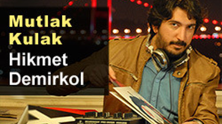İstanbulda gizli ev konserleri başlıyor