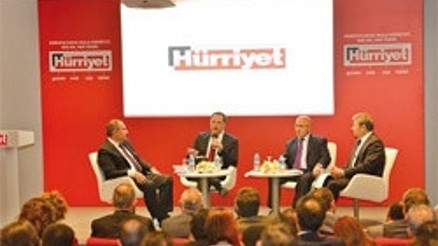 Fikirtepe’de dönüşüm hızlanıyor