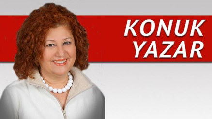 Elinizde olsaydı hayatı geri sarmak ister miydiniz Elinizde olsaydı hayatı geri sarmak ister miydiniz