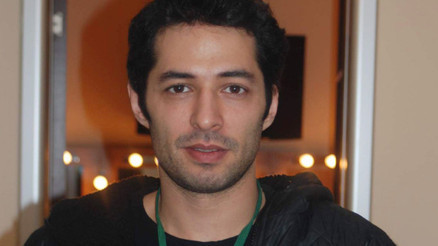 Berenle oynamaktan keyif aldım