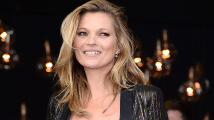 Modayı sarsan skandal