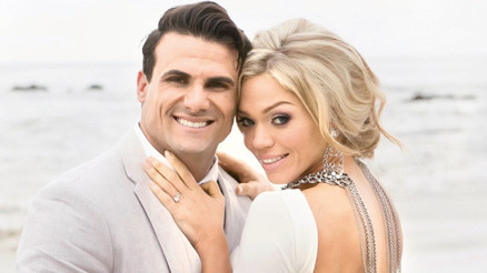 İstanbul’da saç ektirecek