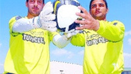 Kulüpler terleyecek