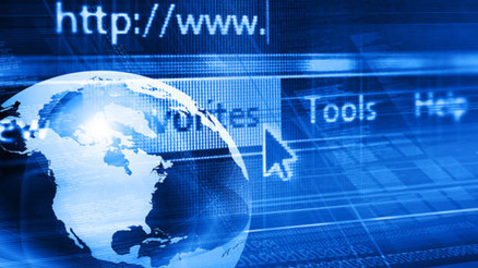 En kullanışlı tek tıklamalık web siteleri