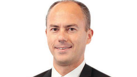 Avrupa’ya sıfır riskle ‘Gitti’