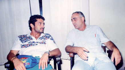 Galatasaraya gelişi olay olmuştu