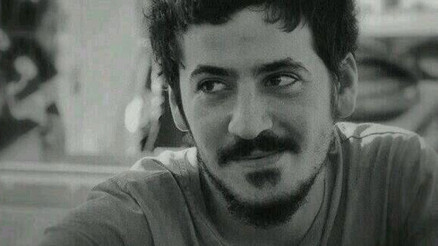 Ali İsmail Korkmaz davasının 3ncü duruşmasında tutuklama yok